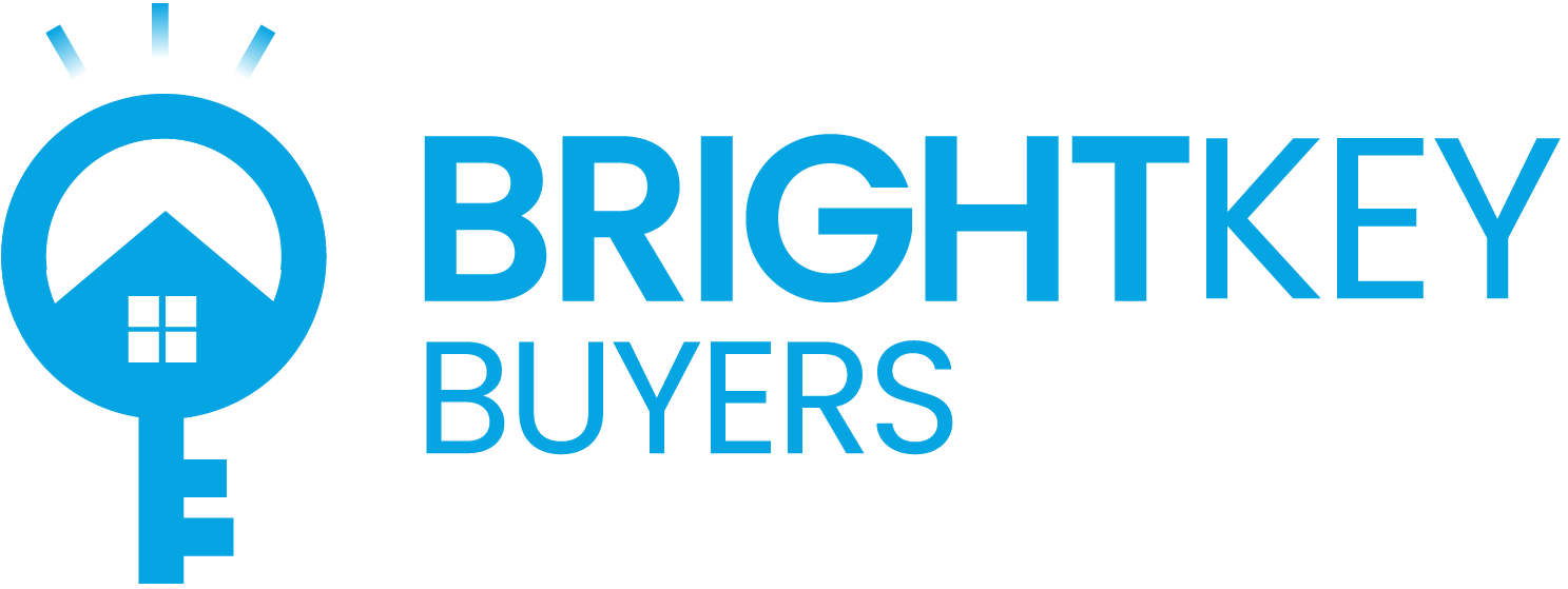 BrightKey Buyer